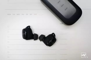 向KK級產(chǎn)品挺進 中價位真無線耳機爆品哲學——對話FIIL無線CarPlay